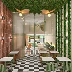 Lord Morgan&exclusive Design Nişantaşı İstanbul