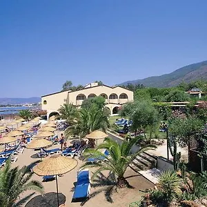 Otel Dogan Paradise