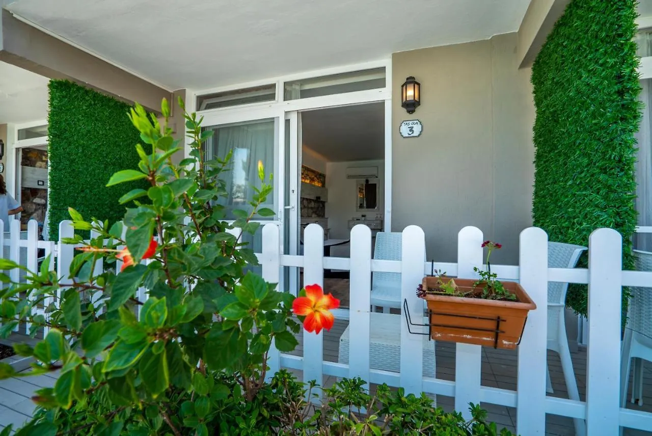 Sifne Termal Otel Çeşme 3*,  Türkiye